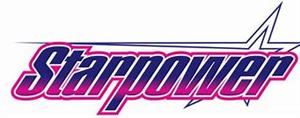 Starpower